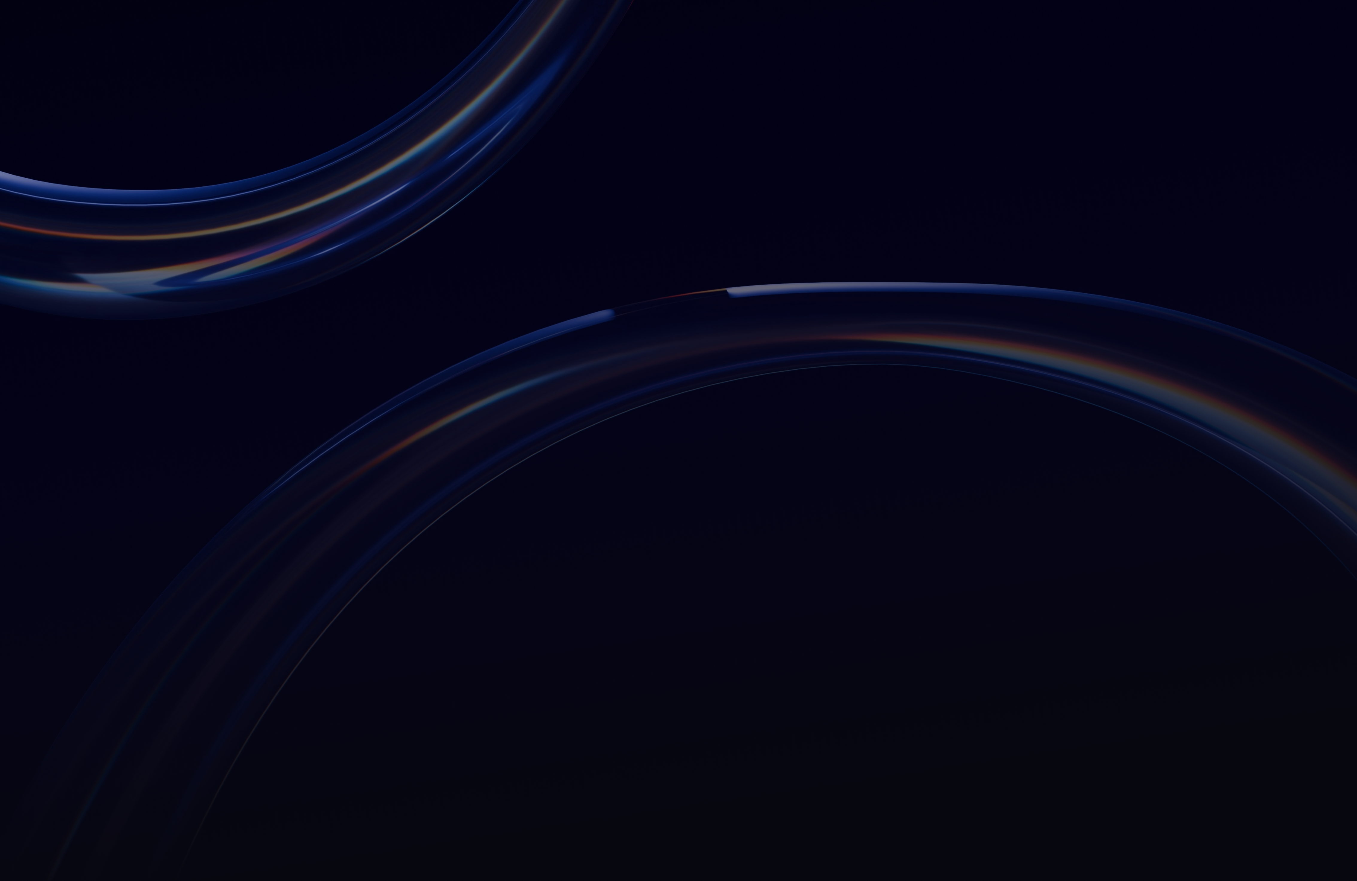 Description of the logo